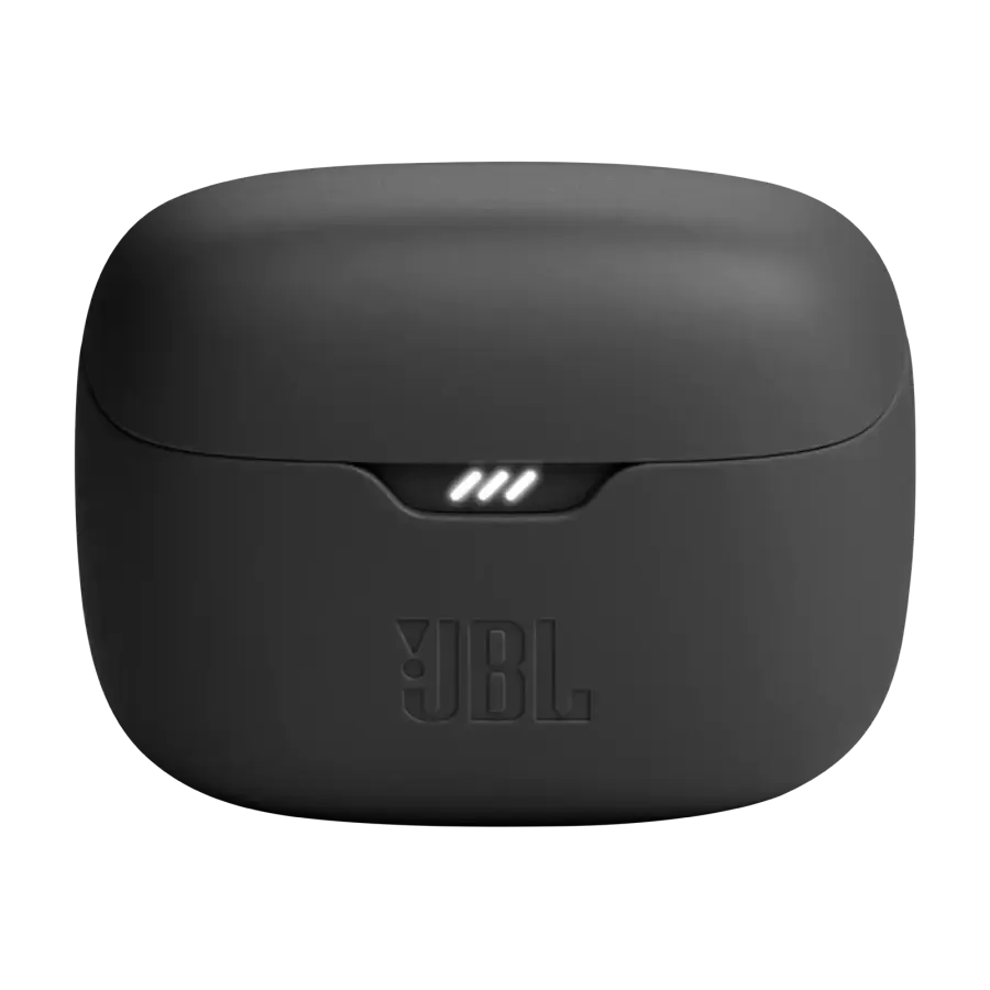 Наушники JBL Tune Buds Black (JBLTBUDSBLK)