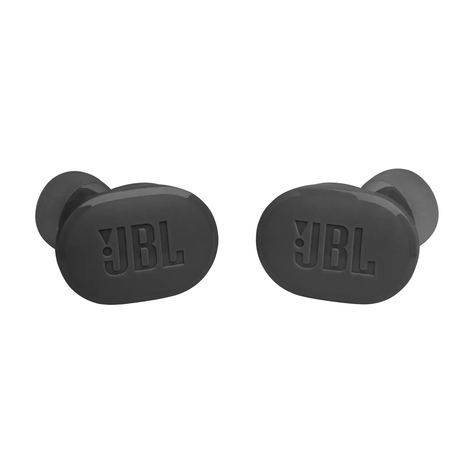 Наушники JBL Tune Buds Black (JBLTBUDSBLK)