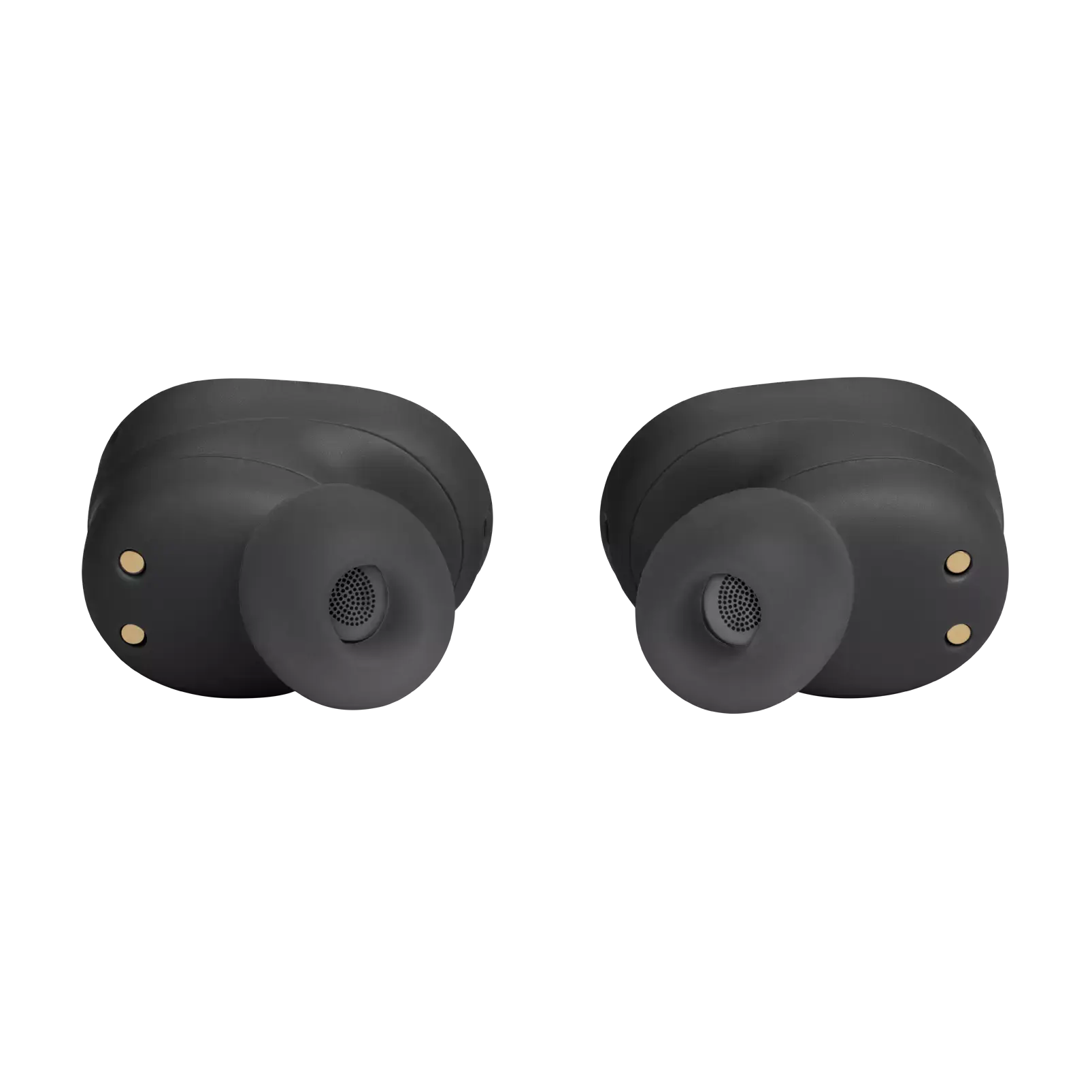 Наушники JBL Tune Buds Black (JBLTBUDSBLK)