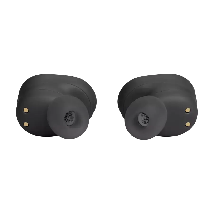 Наушники JBL Tune Buds Black (JBLTBUDSBLK)