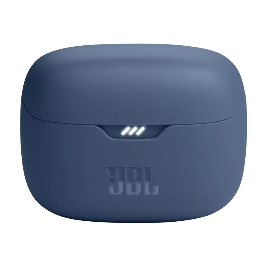 Навушники JBL Tune Buds Blue (JBLTBUDSBLU)