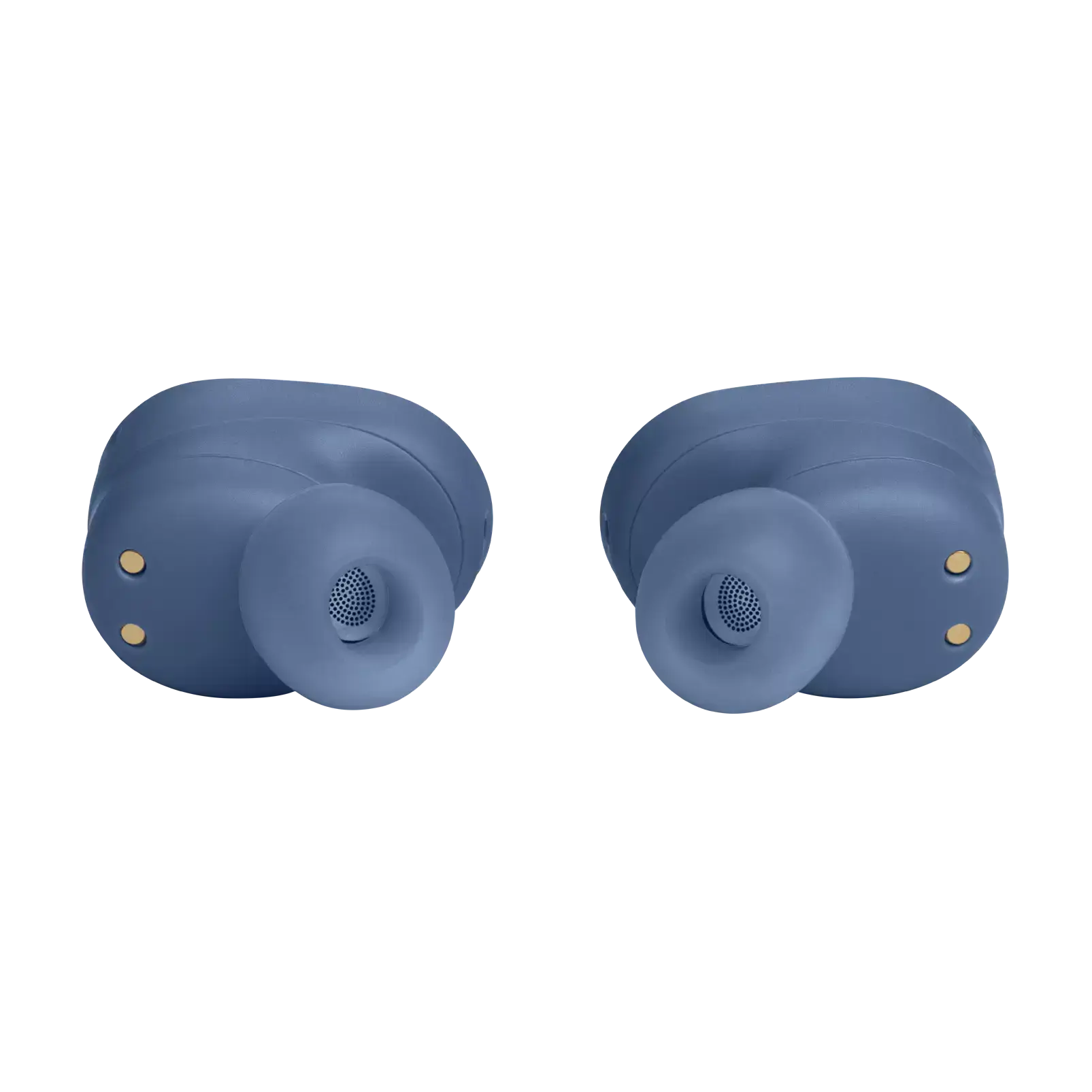 Навушники JBL Tune Buds Blue (JBLTBUDSBLU)