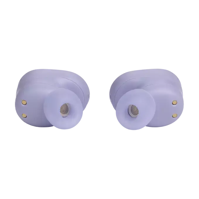 Навушники JBL Tune Buds Purple (JBLTBUDSPUR)