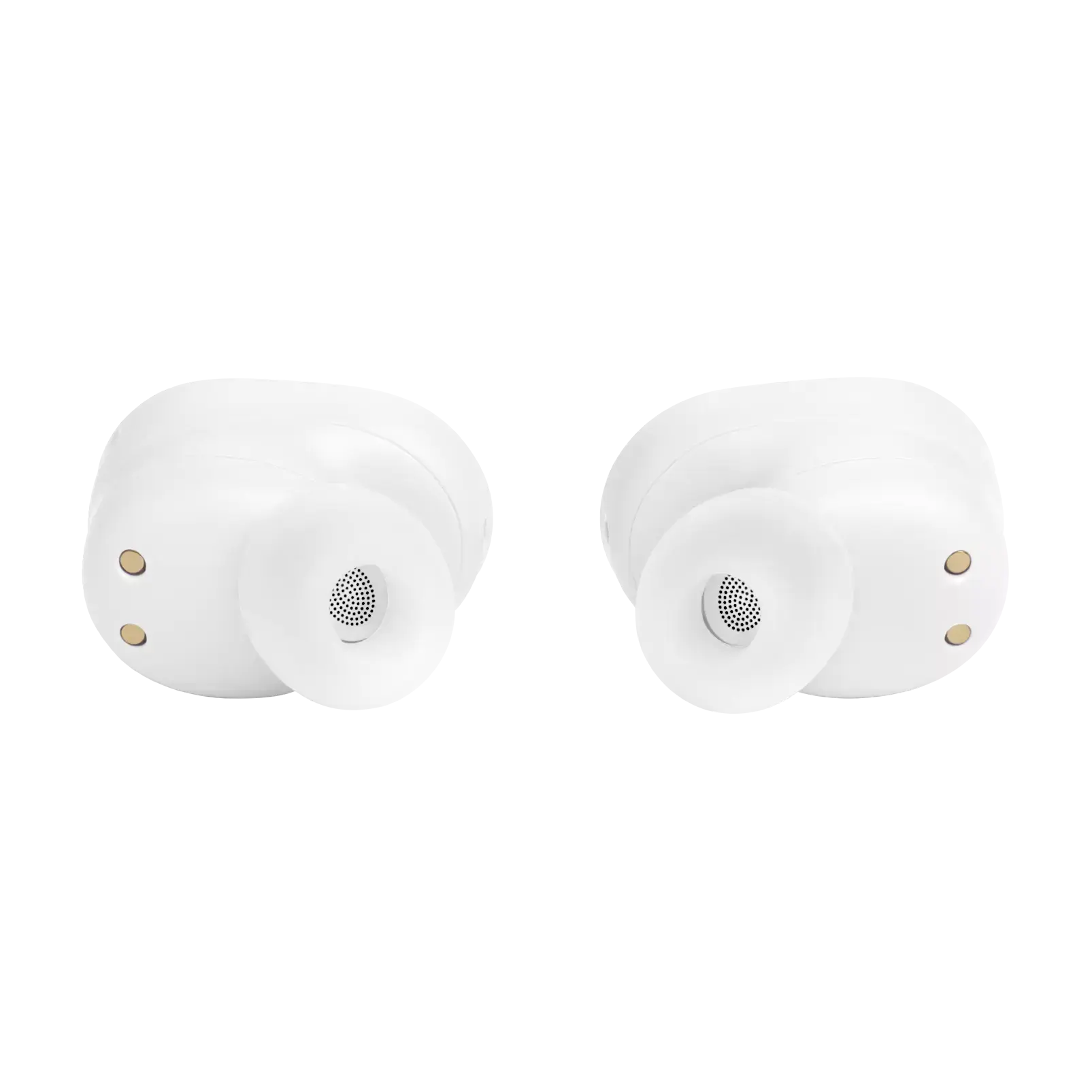 Навушники JBL Tune Buds White (JBLTBUDSWHT)