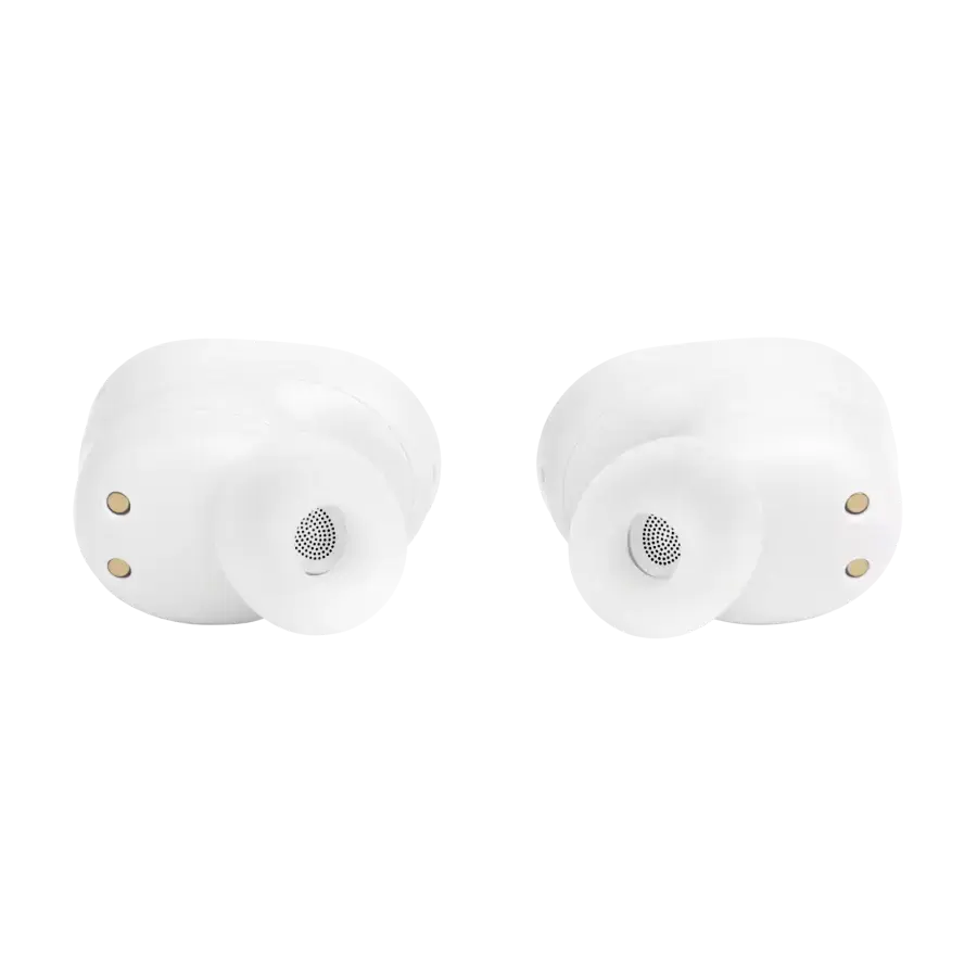 Навушники JBL Tune Buds White (JBLTBUDSWHT)