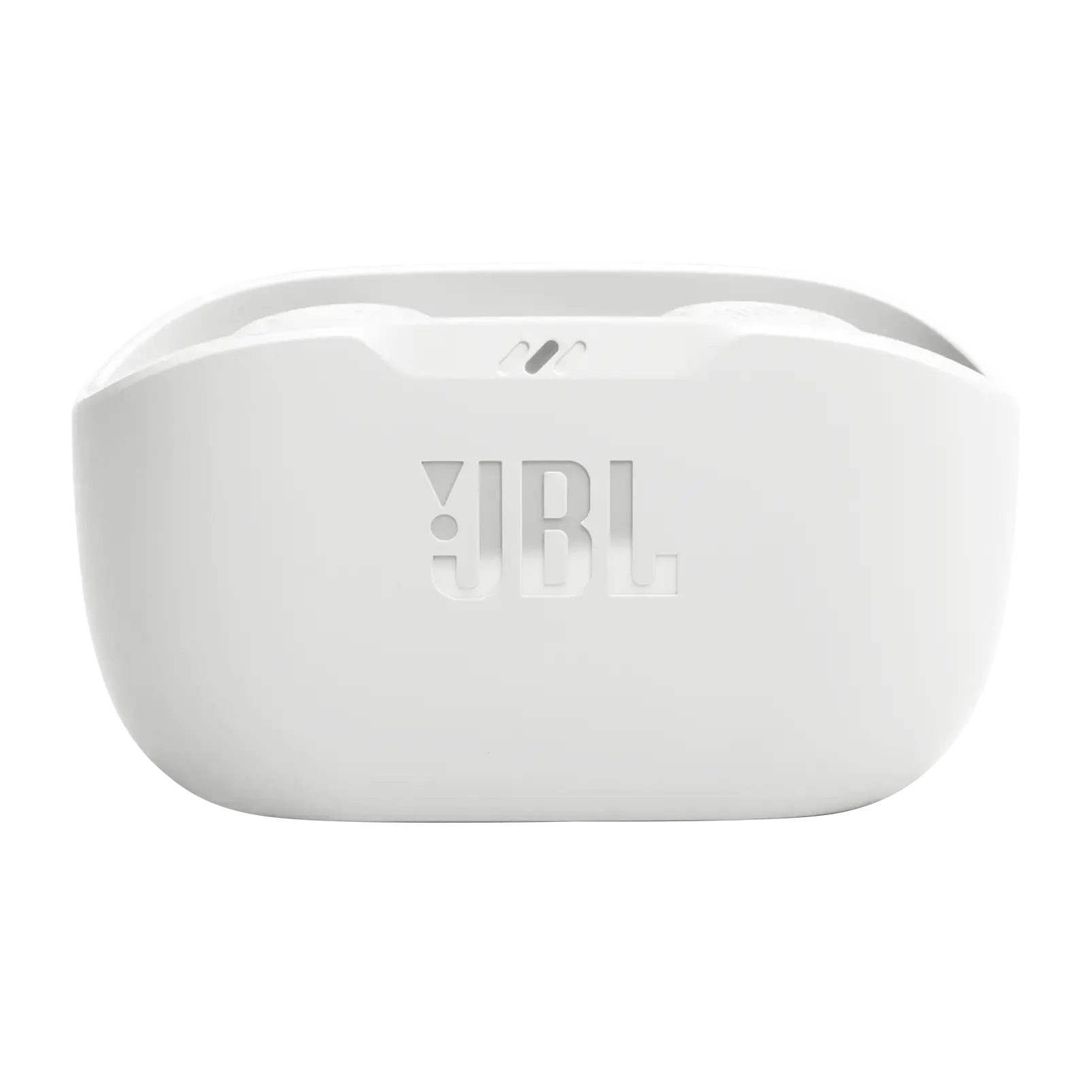 Навушники JBL Wave Buds White (JBLWBUDSWHT)