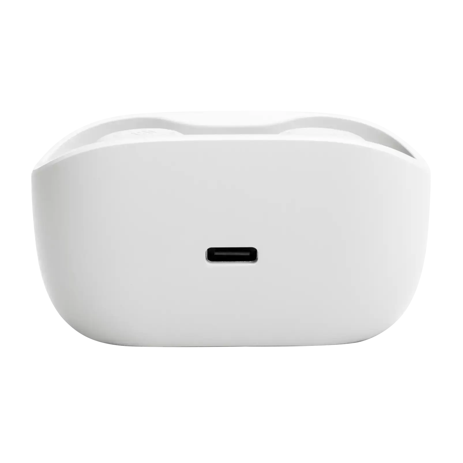 Навушники JBL Wave Buds White (JBLWBUDSWHT)