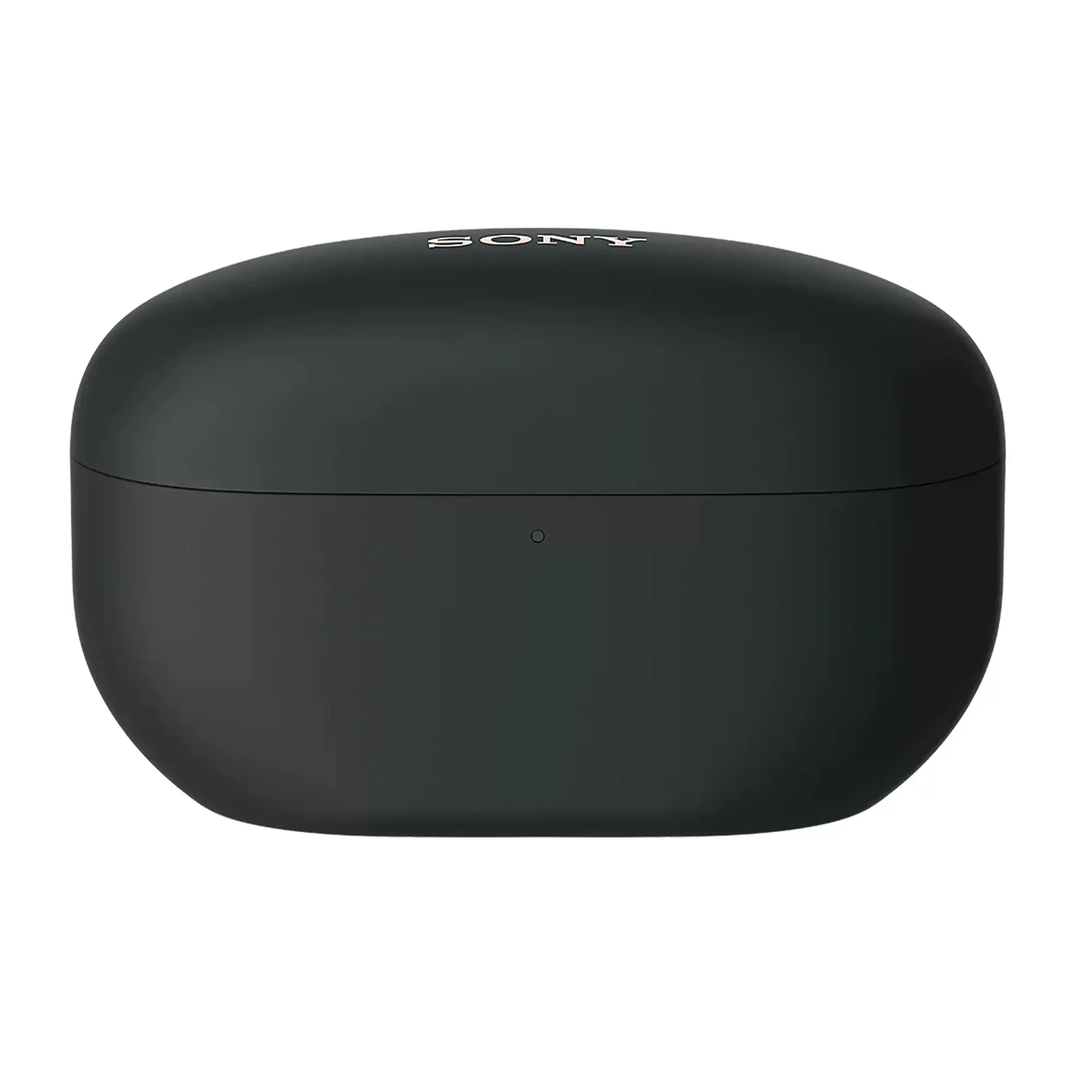 Навушники Sony WF-1000XM5 - Black (WF1000XM5B.CE7)