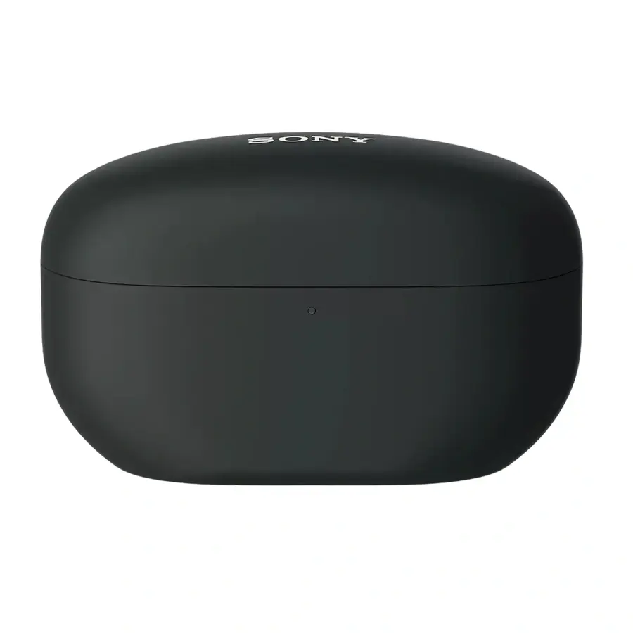 Навушники Sony WF-1000XM5 - Black (WF1000XM5B.CE7)