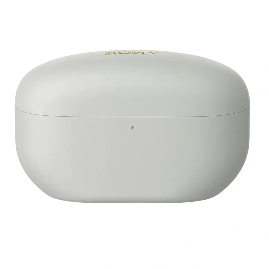 Навушники Sony WF-1000XM5 - Silver (WF1000XM5S.CE7)