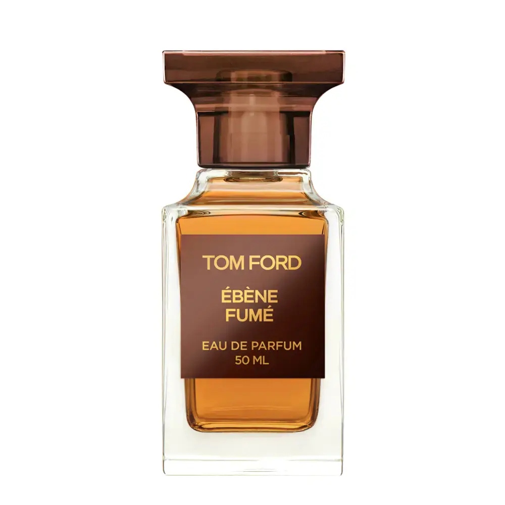 Парфюмерная вода унисекс Tom Ford Ebene Fume 50 ml (888066115308)