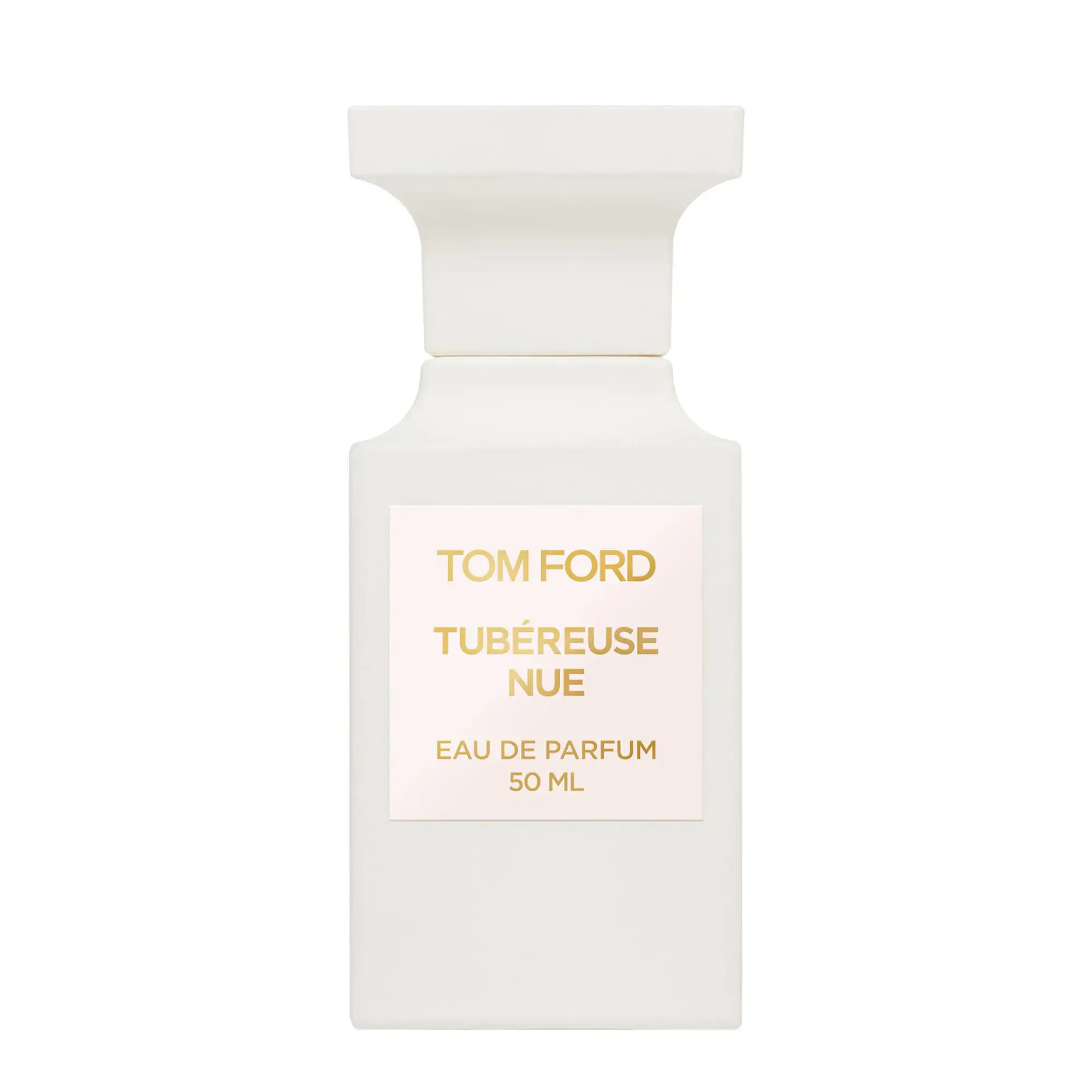 Парфюмерная вода унисекс Tom Ford Tubereuse Nue 50 ml (888066116169)
