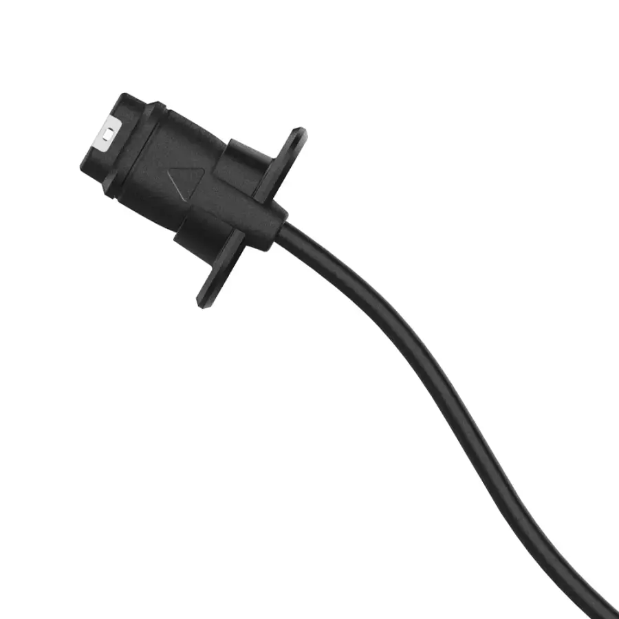 Підставка для годинника Spigen S390 Night Stand для Garmin Watch (AMP02212)