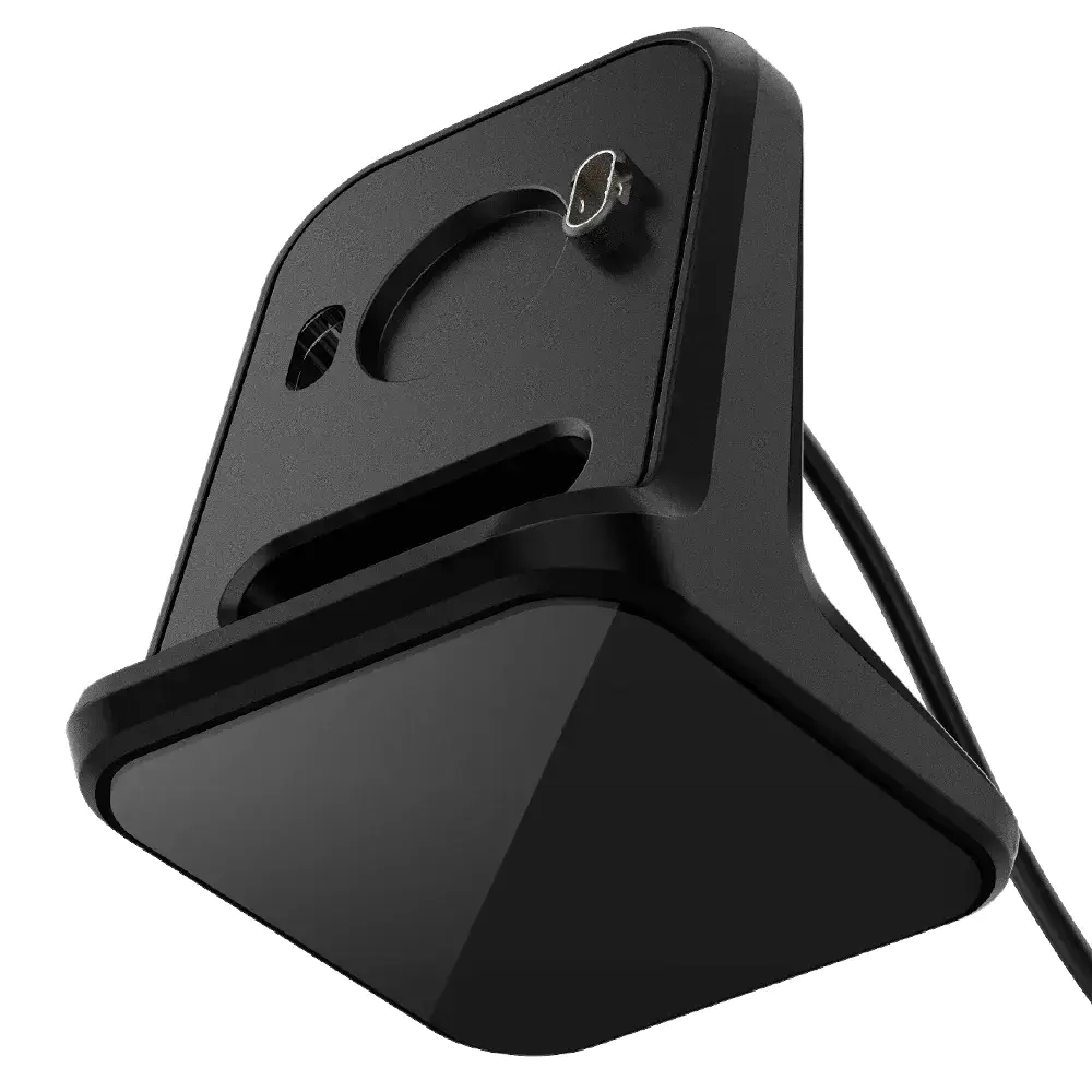 Подставка для часов Spigen S390 Night Stand для Garmin Watch (AMP02212)