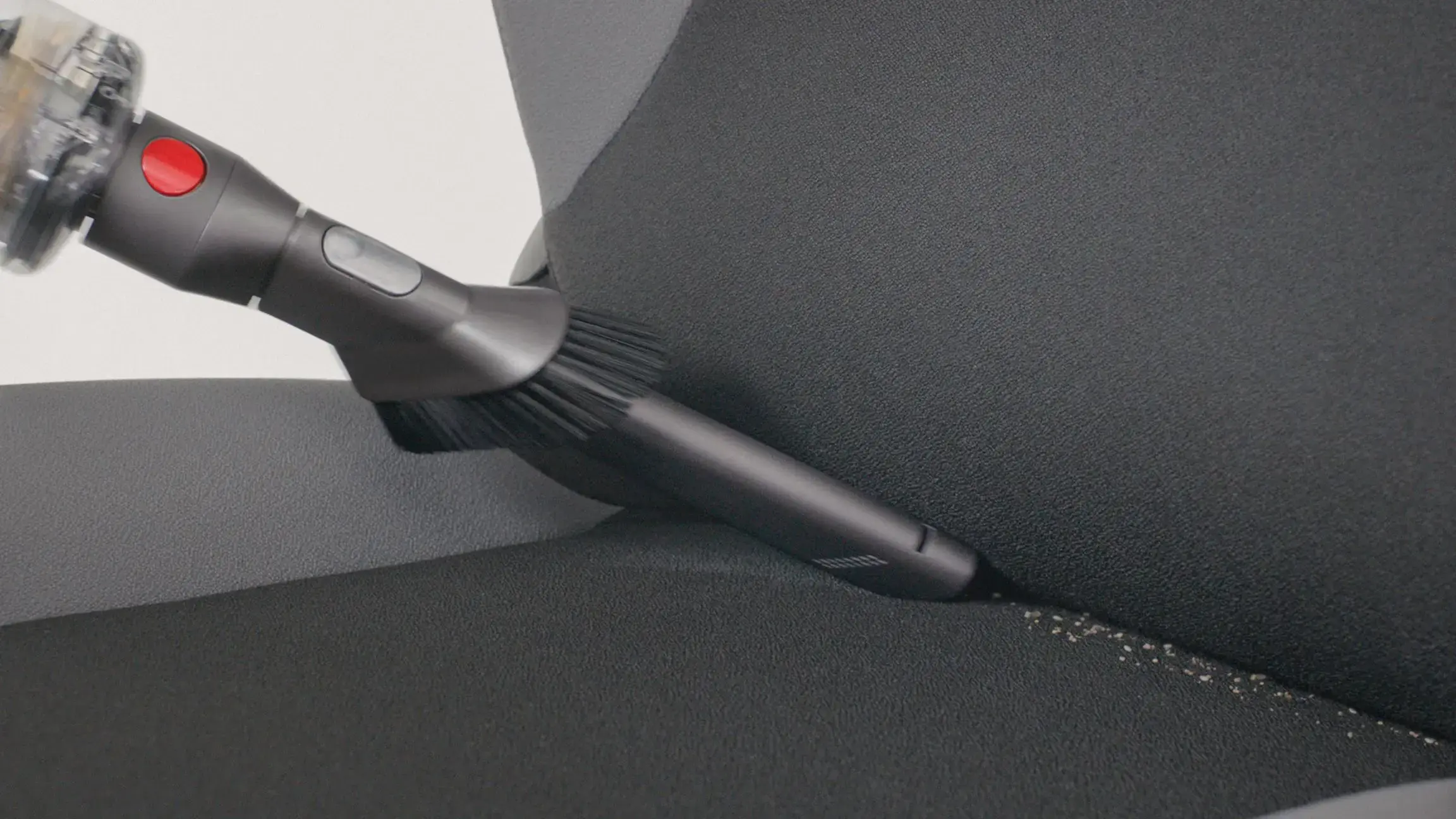 Пилосос Dyson Omni-glide (368339-01)