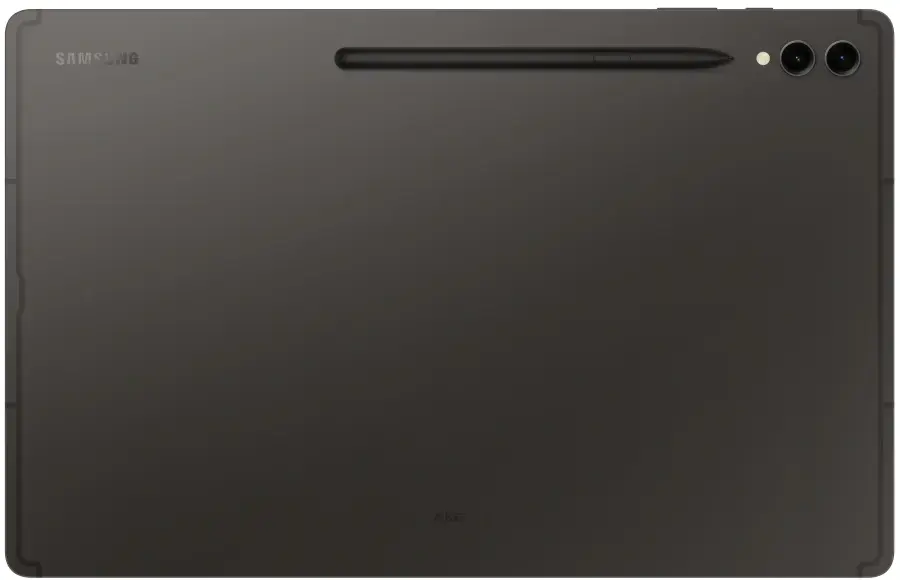 Планшет Samsung Galaxy Tab S9 Ultra 12/256GB 5G - Graphite (SM-X916BZAA)