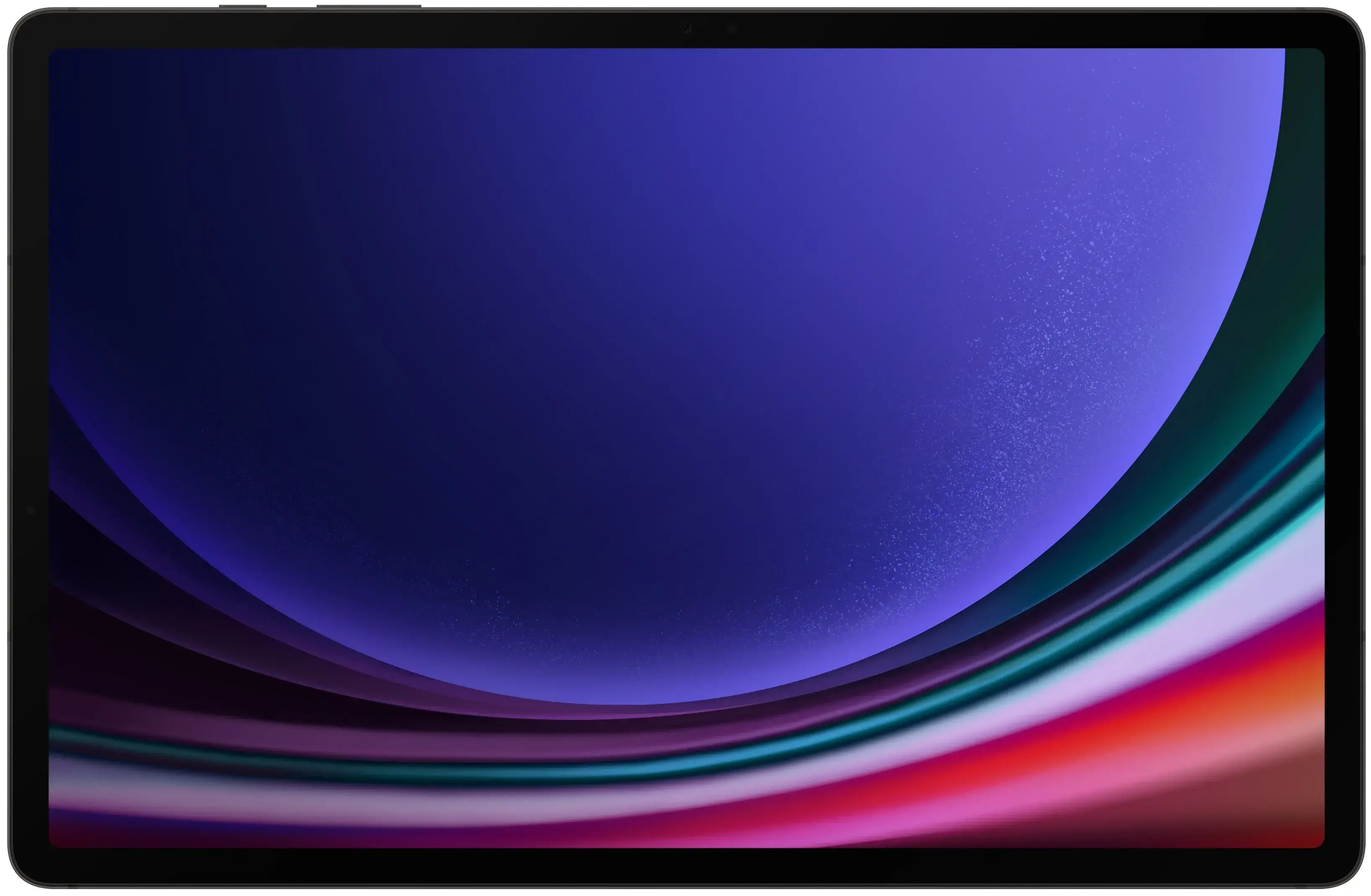 Планшет Samsung Galaxy Tab S9 Ultra 12/512GB 5G - Graphite (SM-X916BZAE)