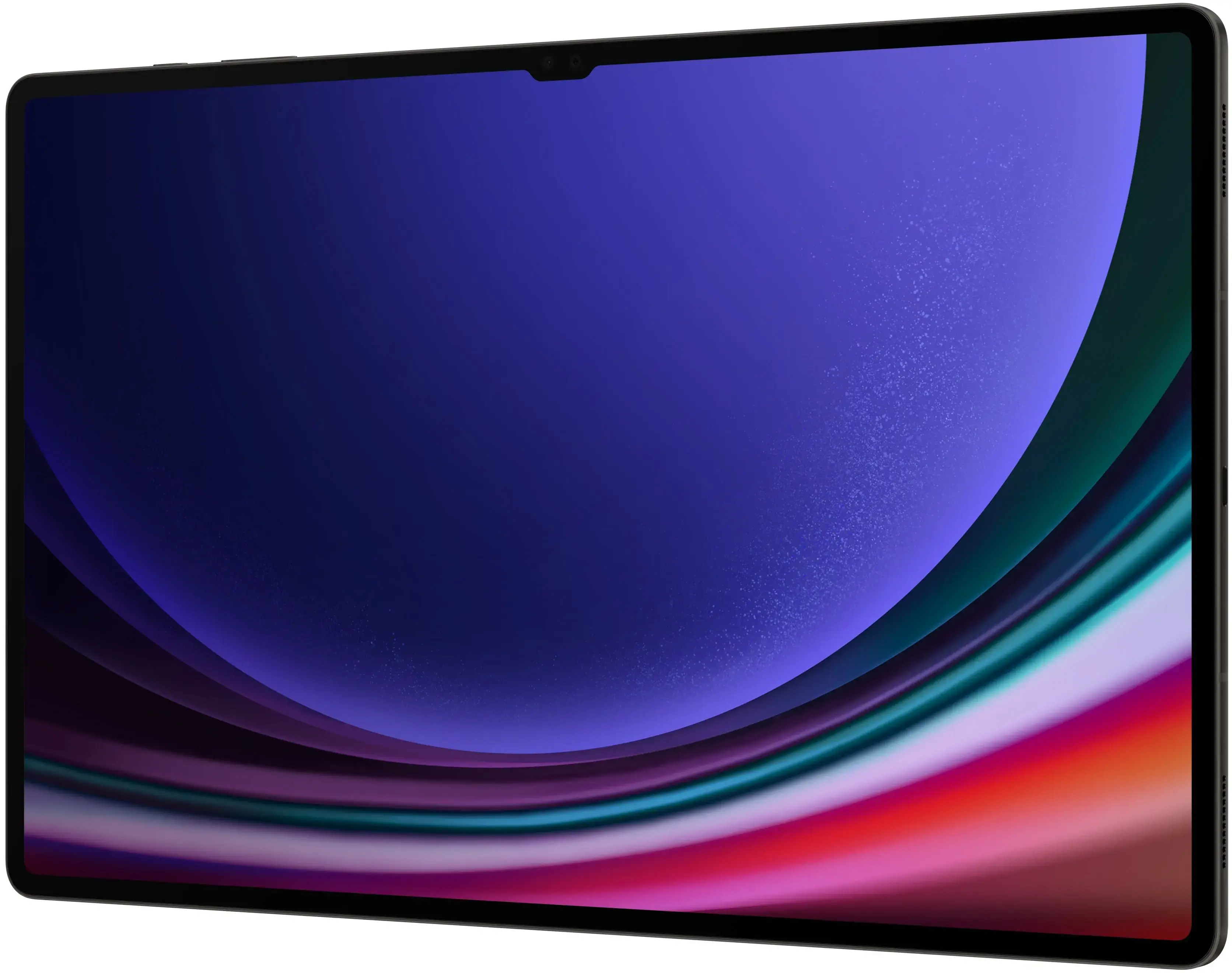 Планшет Samsung Galaxy Tab S9 Ultra 12/512GB 5G - Graphite (SM-X916BZAE)