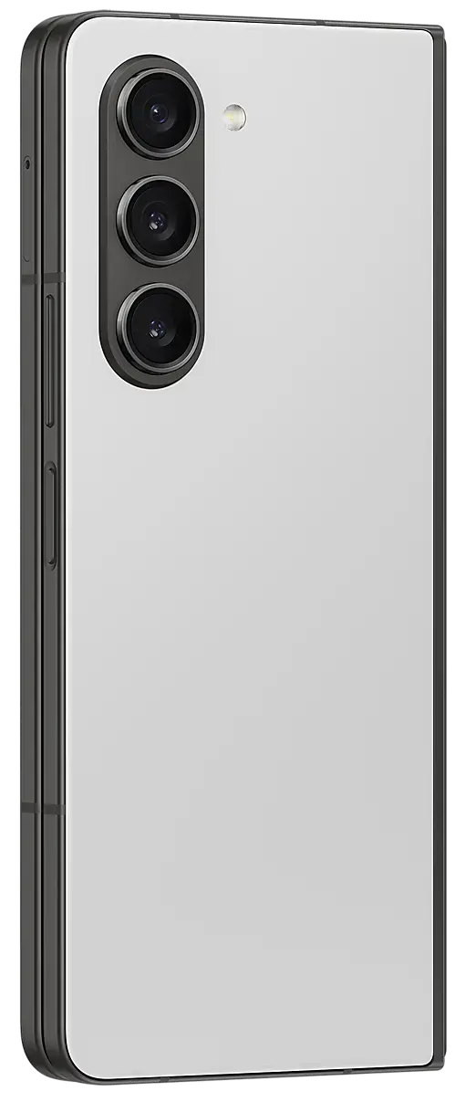 Смартфон Samsung Galaxy Fold 5 12GB/1TB - Gray (SM-F946BZUN)