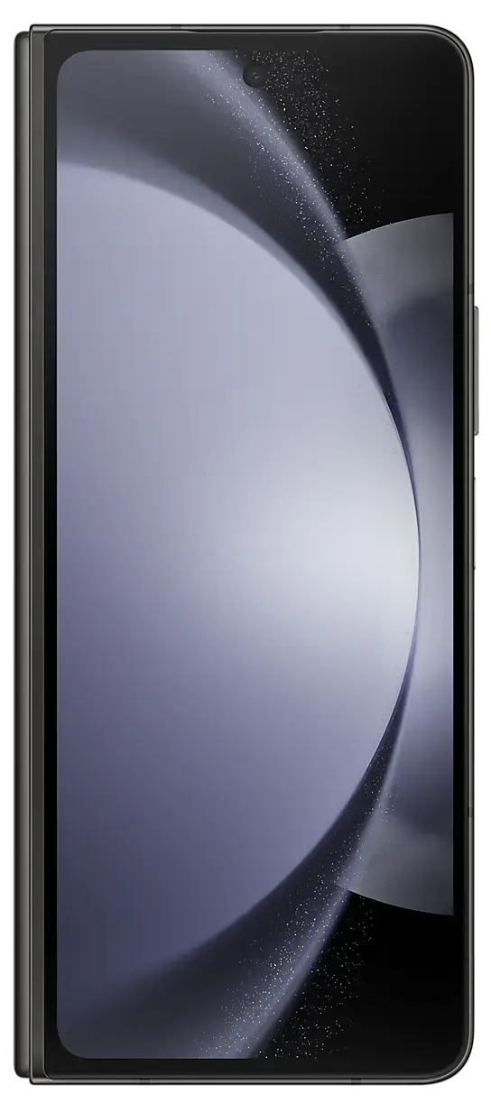 Смартфон Samsung Galaxy Fold 5 12GB/1TB - Gray (SM-F946BZUN)