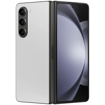 Смартфон Samsung Galaxy Fold 5 12GB/1TB - Gray (SM-F946BZUN)