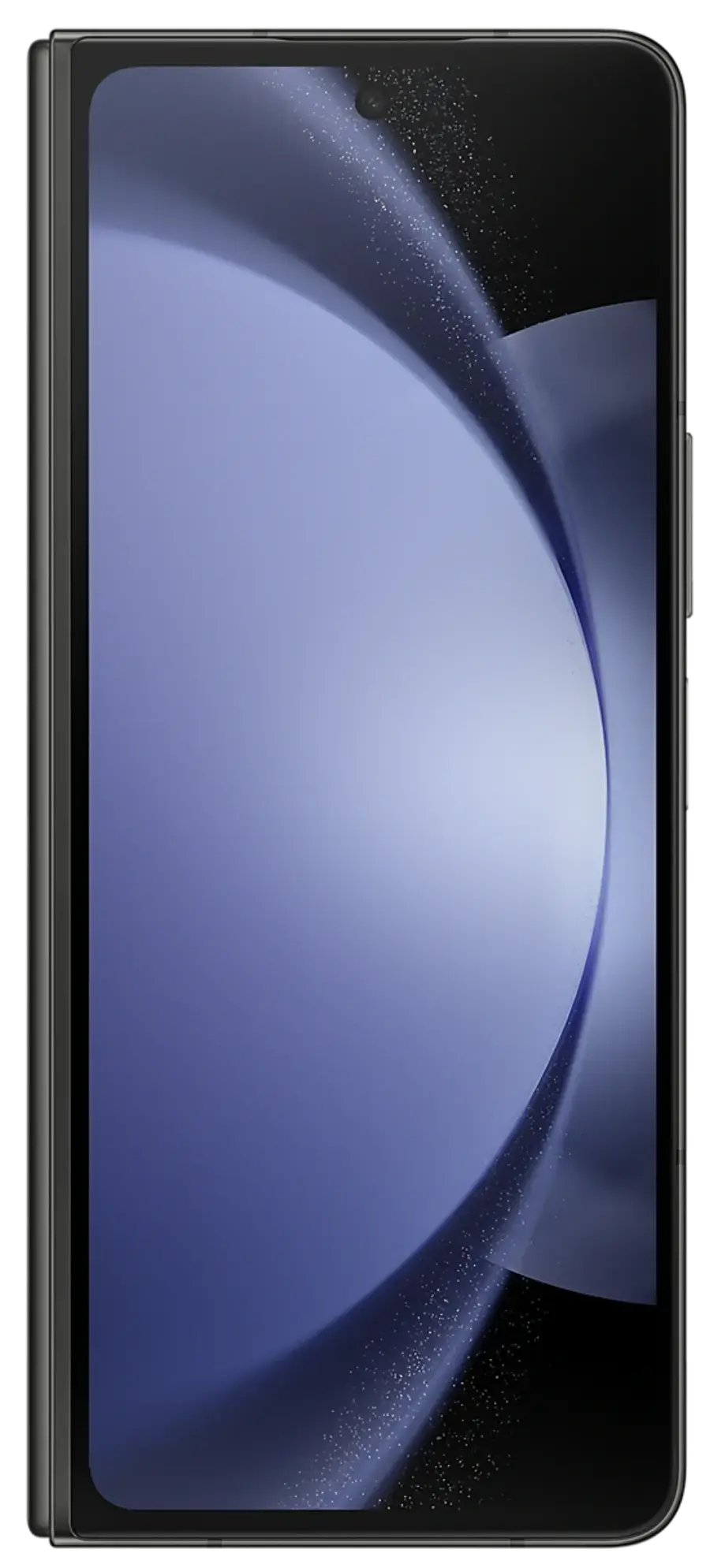 Смартфон Samsung Galaxy Fold 5 12GB/256GB - Blue (SM-F946BZBB)