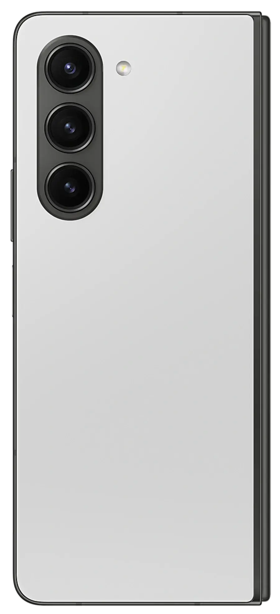 Смартфон Samsung Galaxy Fold 5 12GB/256GB - Gray (SM-F946BZUB)