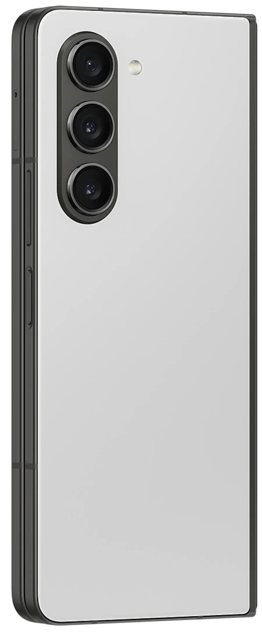 Смартфон Samsung Galaxy Fold 5 12GB/256GB - Gray (SM-F946BZUB)