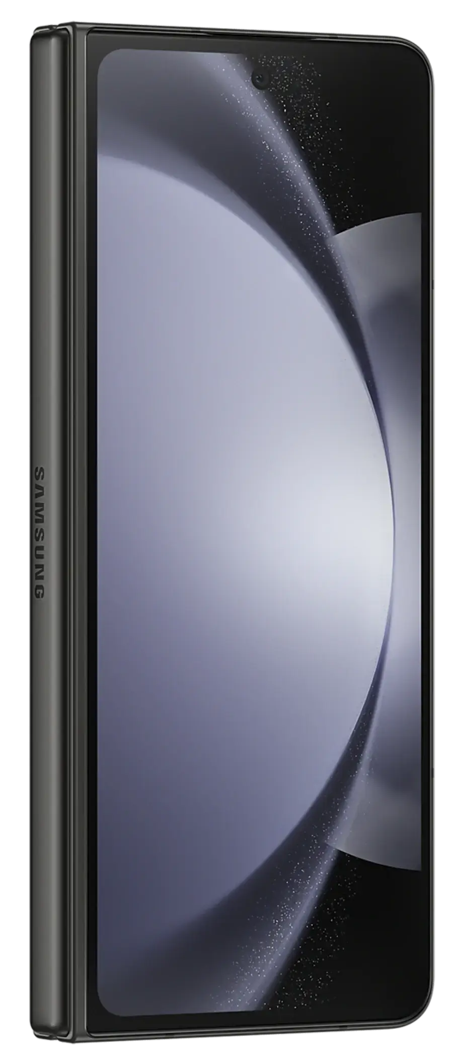 Смартфон Samsung Galaxy Fold 5 12GB/256GB - Gray (SM-F946BZUB)