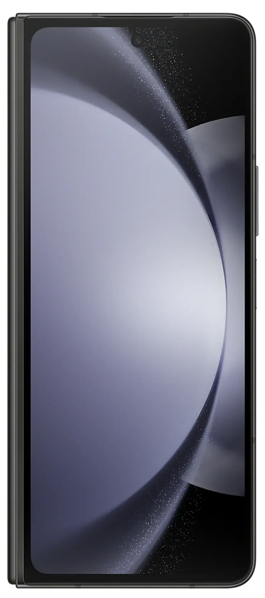 Смартфон Samsung Galaxy Fold 5 12GB/256GB - Gray (SM-F946BZUB)