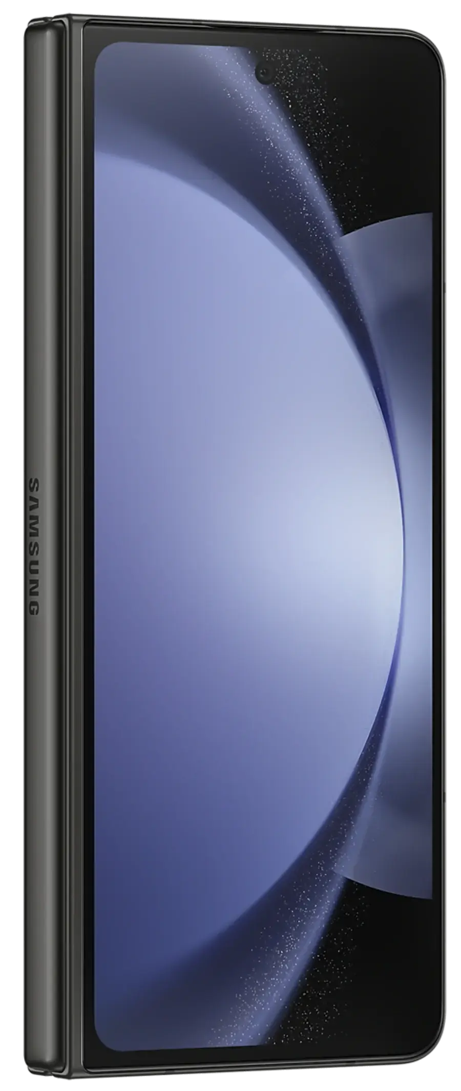 Смартфон Samsung Galaxy Fold 5 12GB/512GB - Blue (SM-F946BZBB)