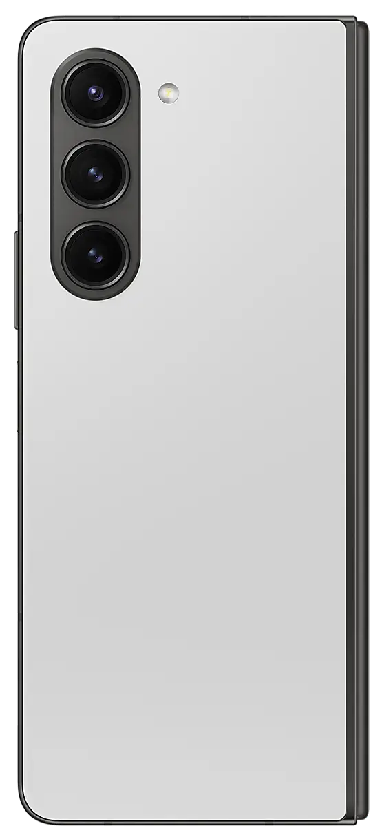 Смартфон Samsung Galaxy Fold 5 12GB/512GB - Gray (SM-F946BZUC)