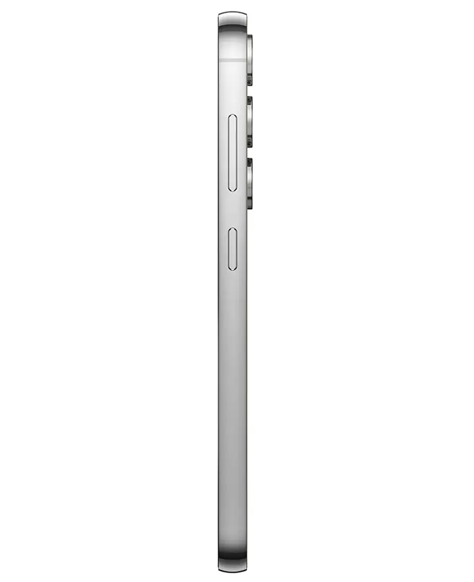 Смартфон Samsung Galaxy S23 8/256GB - Lime (SM-S911BLGGEUB)