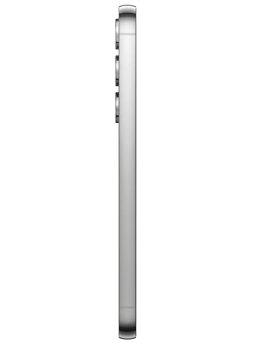 Смартфон Samsung Galaxy S23+ 8/512GB - Lime (SM-S916BLGGEUB)
