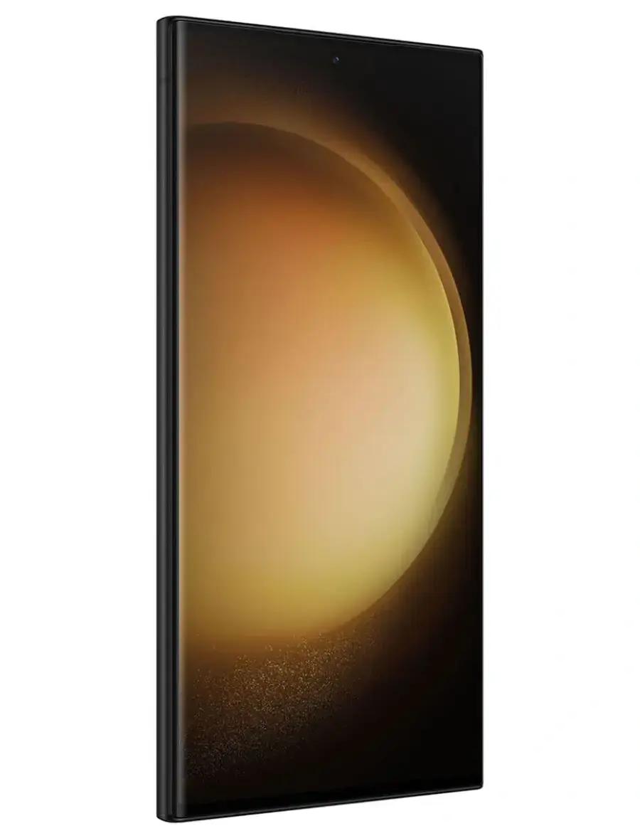 Смартфон Samsung Galaxy S23 Ultra 12/1TB - Red (SM-S918BZRPEUB)