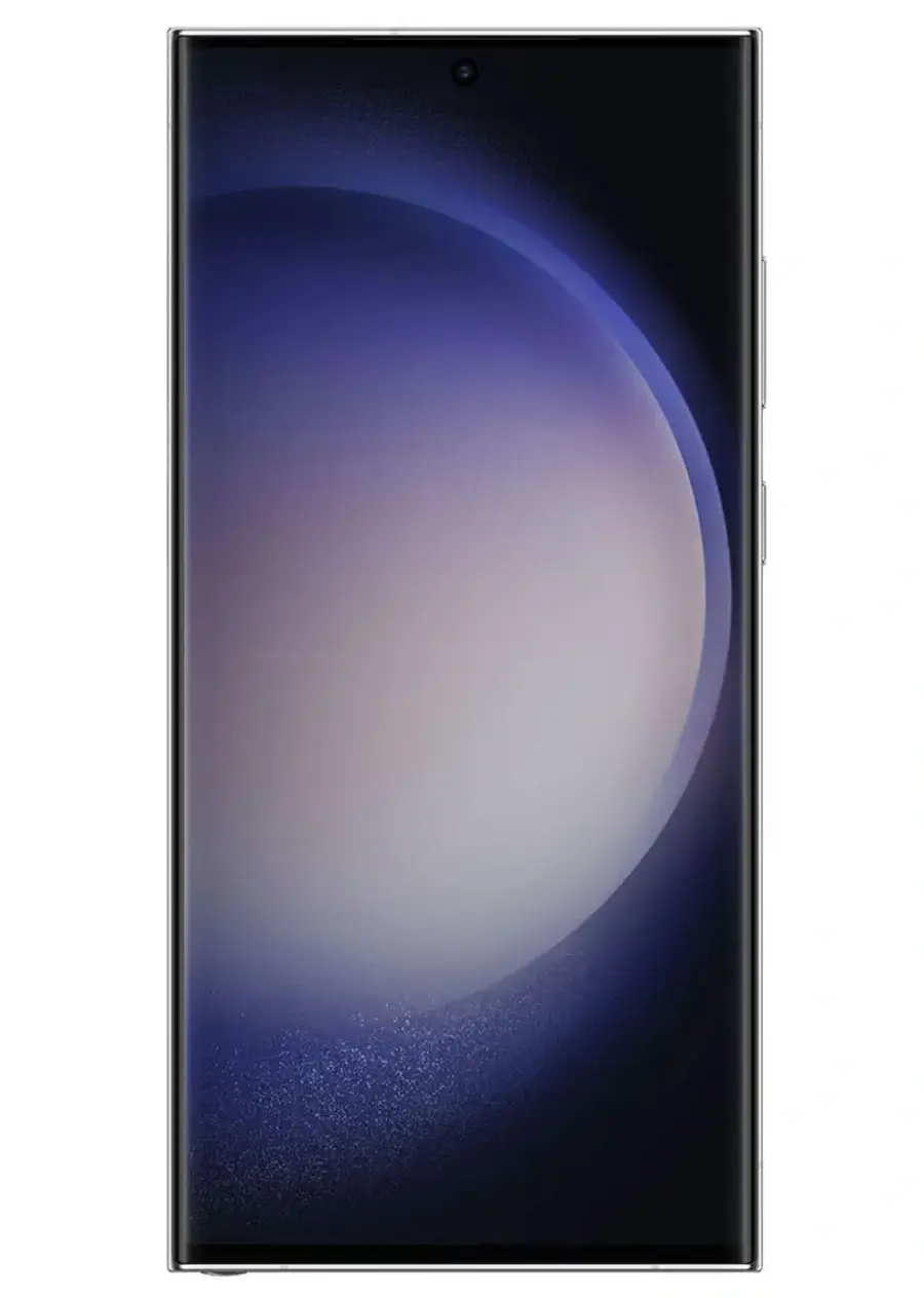 Смартфон Samsung Galaxy S23 Ultra 12/1TB - Sky Blue (SM-S918BLBPEUB)