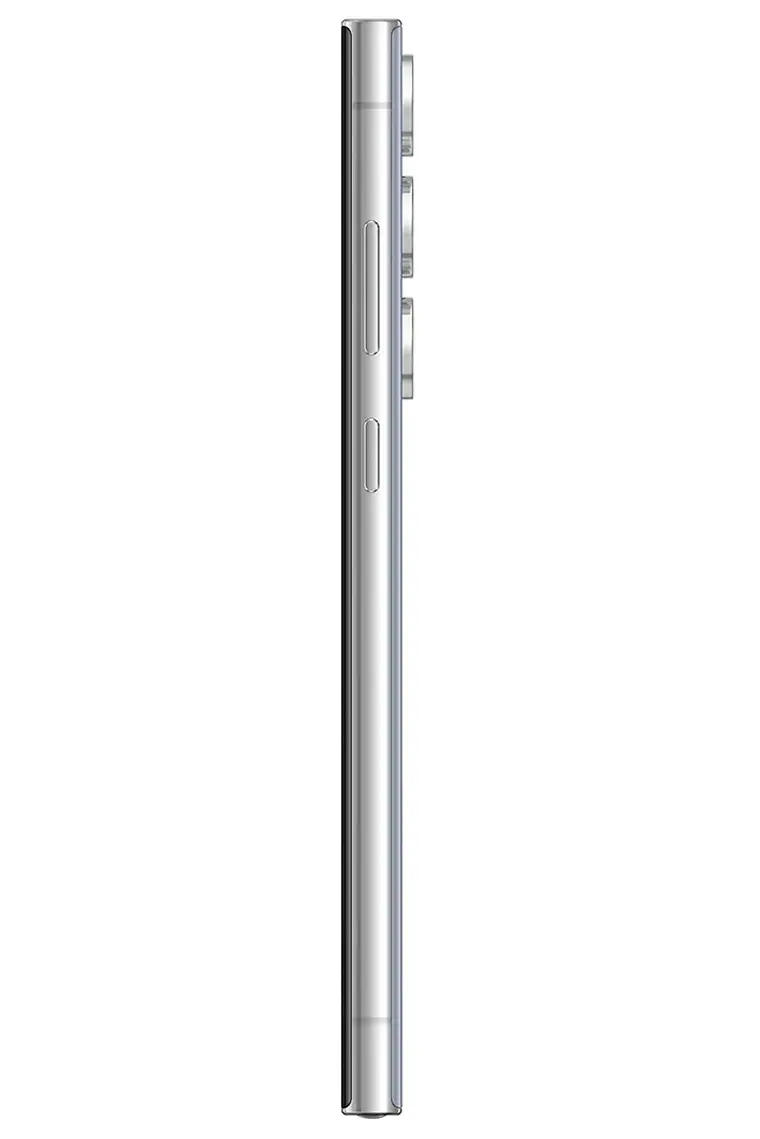 Смартфон Samsung Galaxy S23 Ultra 12/1TB - Sky Blue (SM-S918BLBPEUB)
