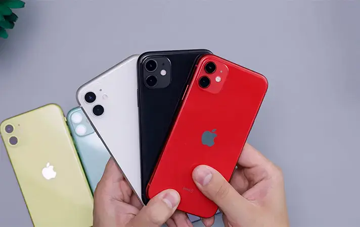 Как правильно выбрать технику Apple: полезные советы