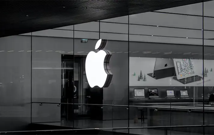 Wonderlust 2023: Обзор новых гаджетов из презентации Apple