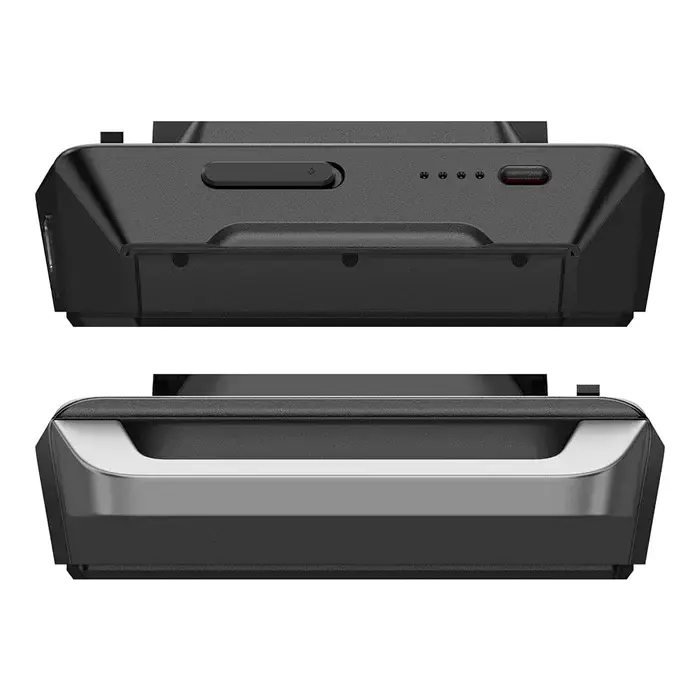 Аккумулятор для кондиционера EcoFlow Wave 2 (ZYDKT210-EB)