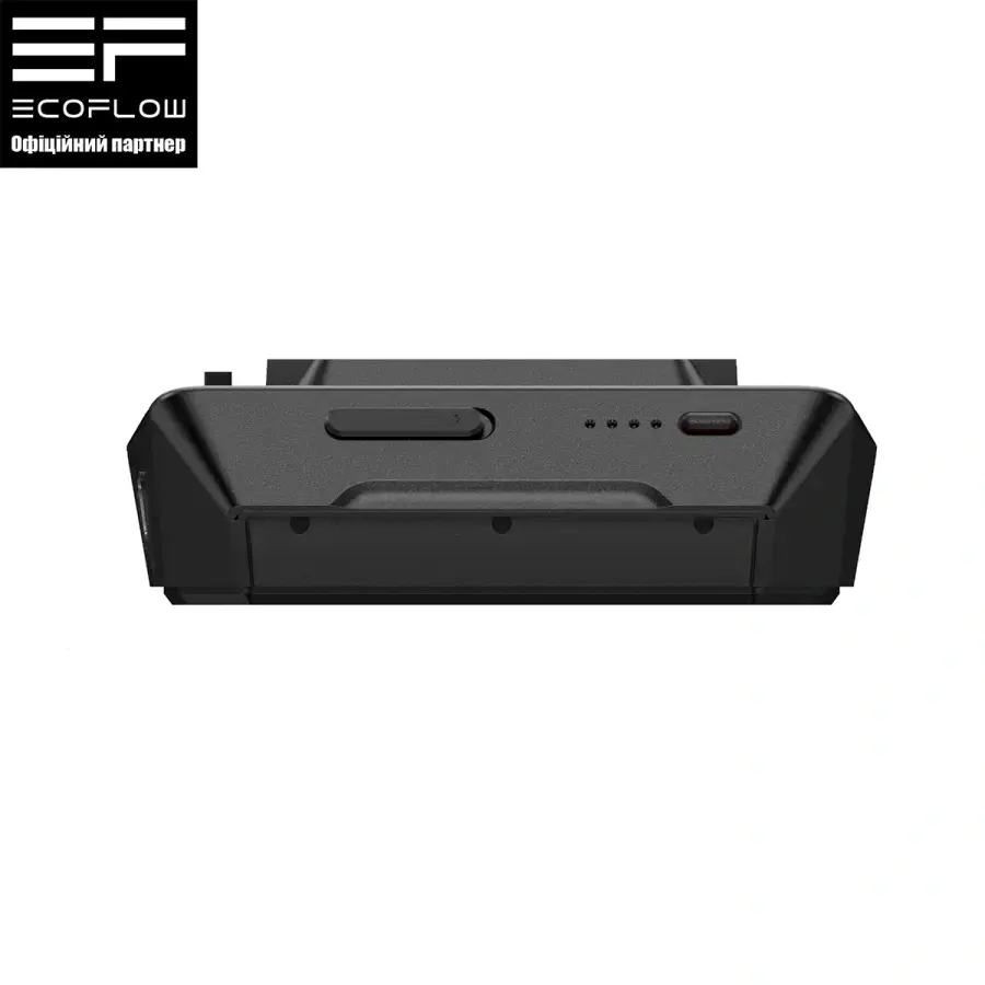 Акумулятор для кондиціонера EcoFlow Wave 2 (ZYDKT210-EB)