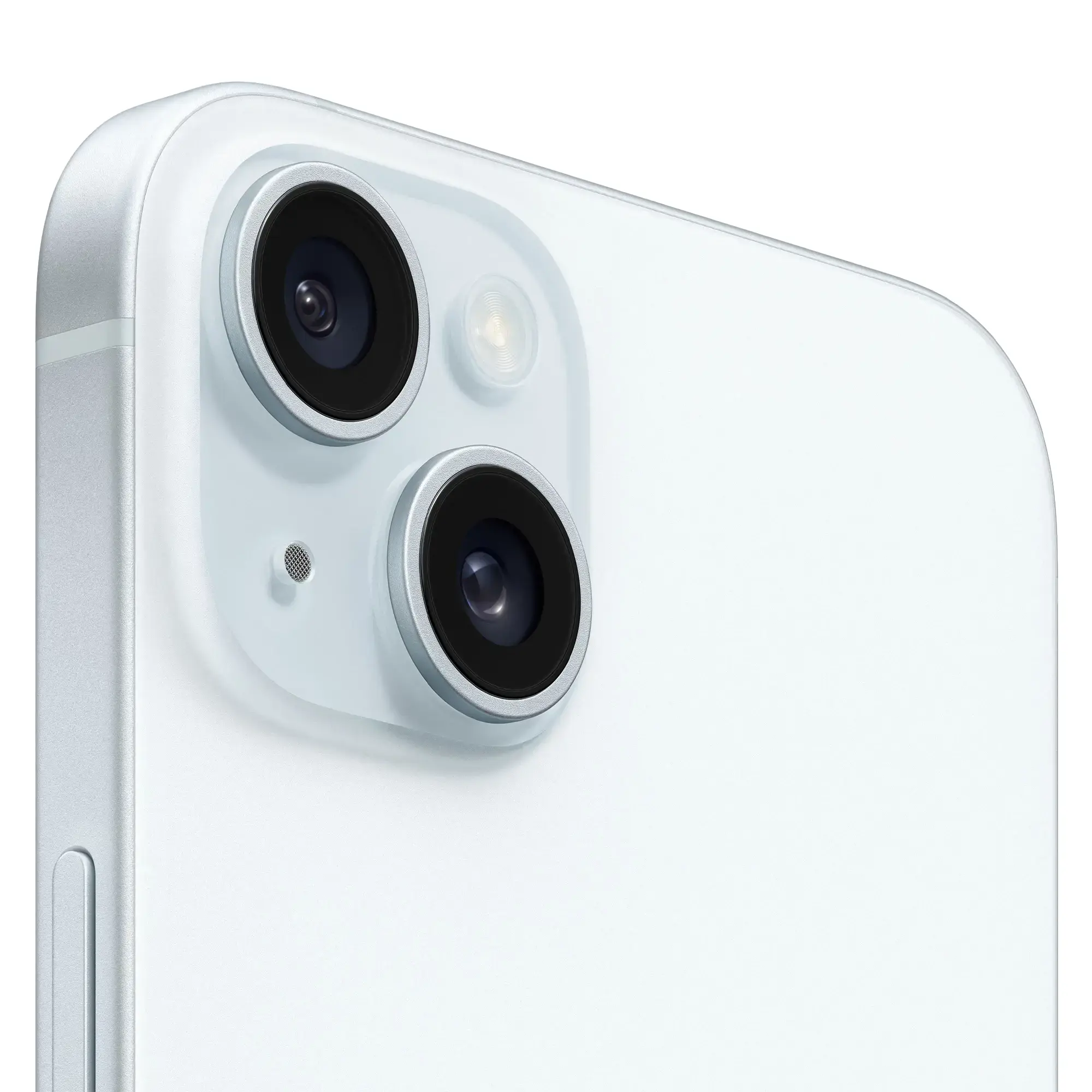 Apple iPhone 15 128GB Blue (MTP43)