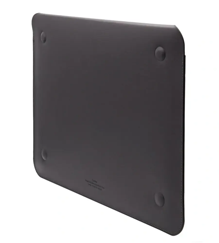 Чохол WIWU Skin Pro 2 для MacBook Air 15" [2023-2026] - Grey