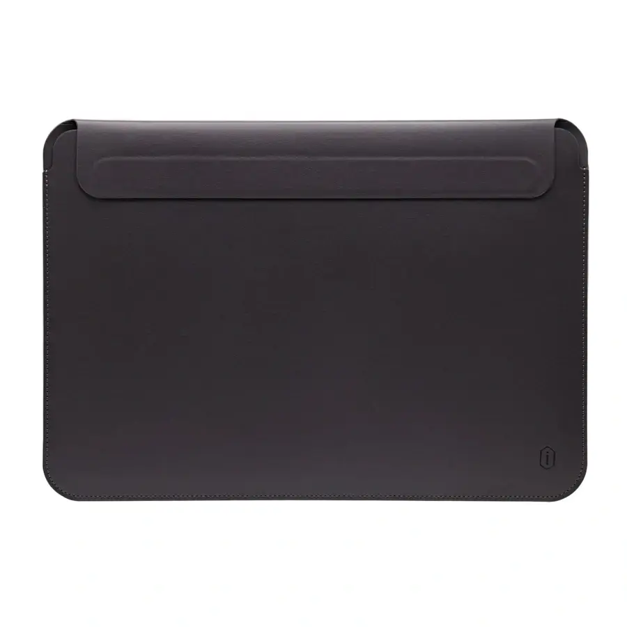 Чохол WIWU Skin Pro 2 для MacBook Air 15" [2023-2026] - Grey