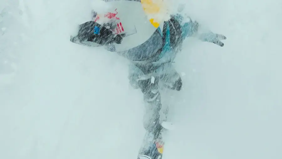 Екшн-камера GoPro HERO12 + Enduro + Head Strap + Handler Floating - Black (CHDRB-121-RW)