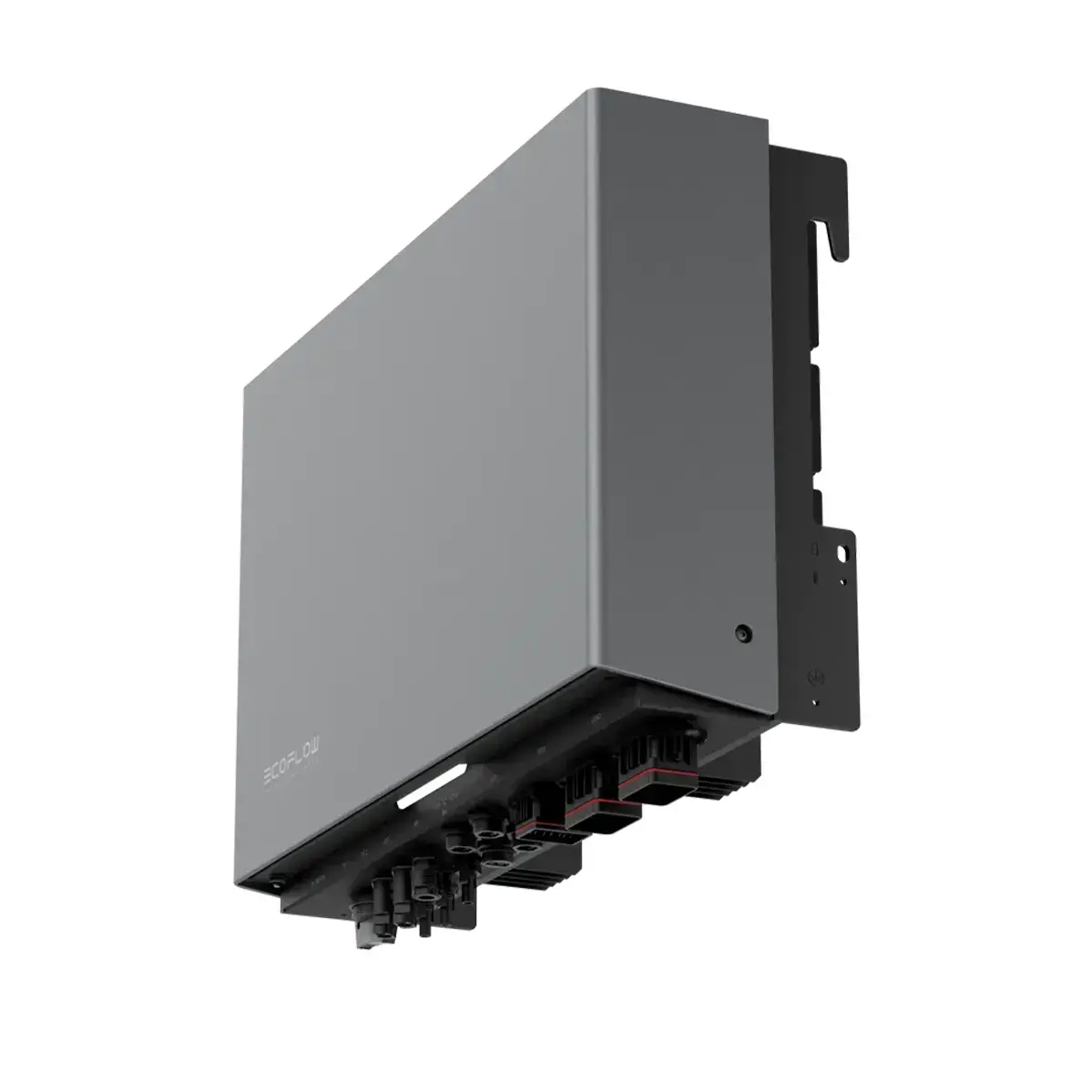 Гібридний інвертор EcoFlow Power Ocean 12 kWh [трифазний] (PowerOcean-Inverter-P3-12kW-DE)