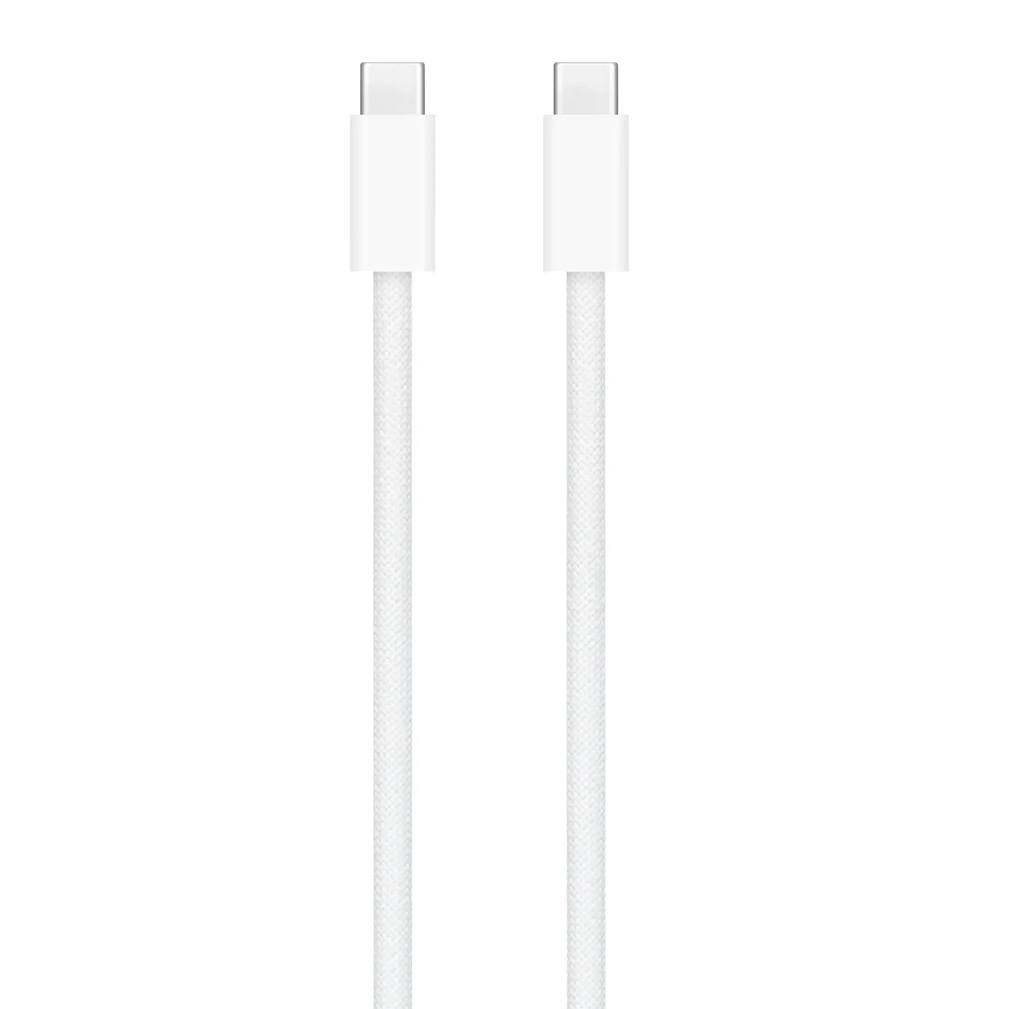 Кабель Apple 240W USB-C Charge Cable 2 m (MYQT3, MU2G3)