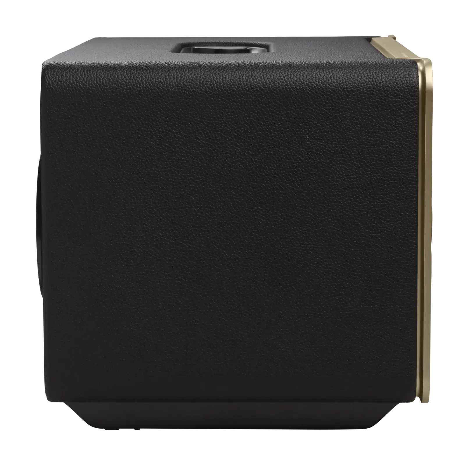 Колонка JBL Authentics 500 (JBLAUTH500BLKEP)