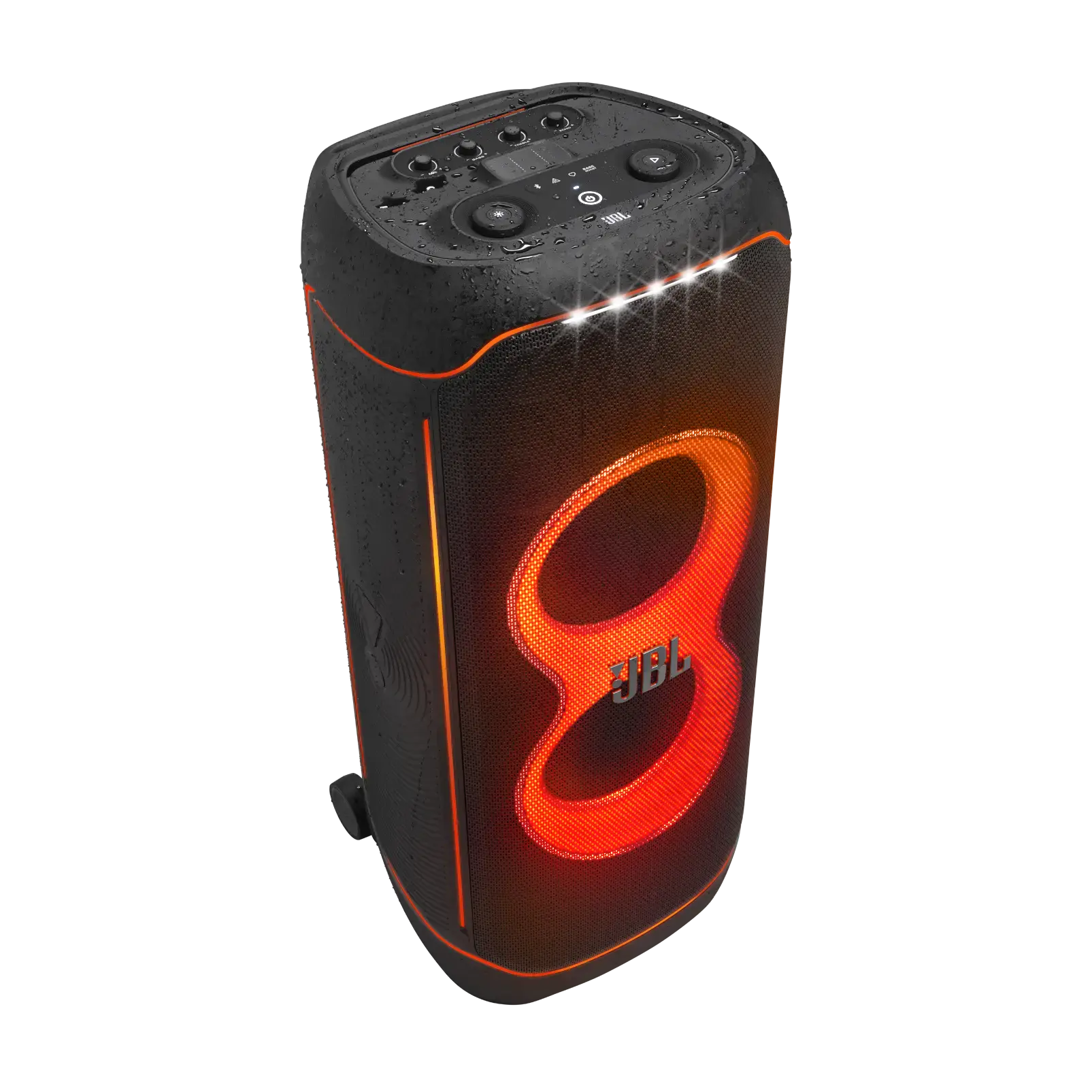 Колонка JBL PartyBox Ultimate (JBLPARTYBOXULTEU)