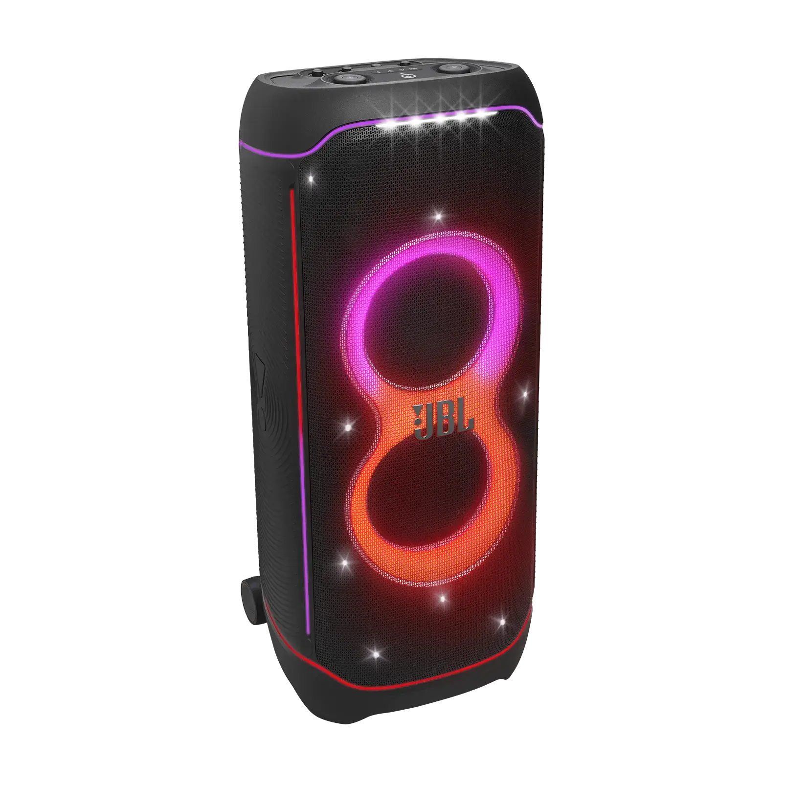 Колонка JBL PartyBox Ultimate (JBLPARTYBOXULTEU)